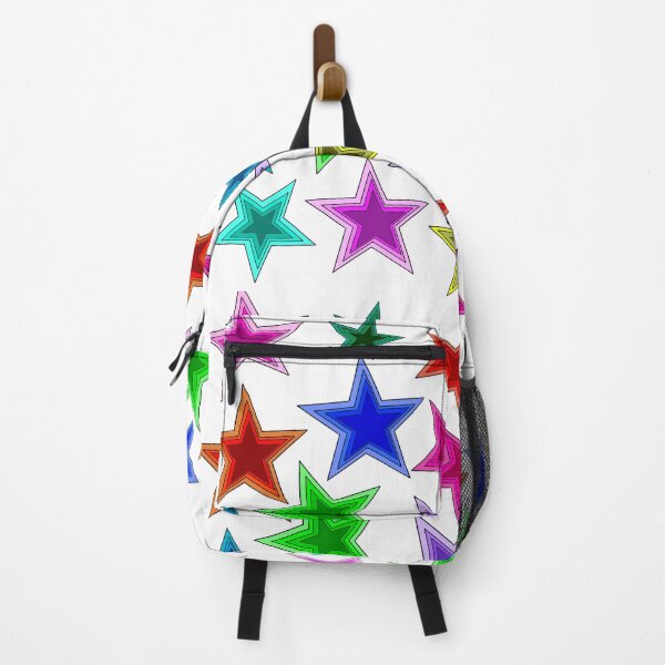 Item preview, Super designed and sold by Kallmekuhh.