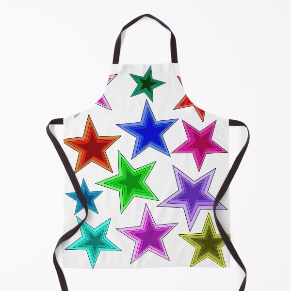 Item preview, Super designed and sold by Kallmekuhh.