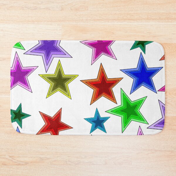 Item preview, Super designed and sold by Kallmekuhh.