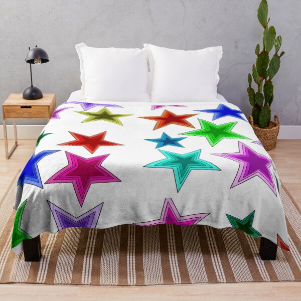 Item preview, Super designed and sold by Kallmekuhh.