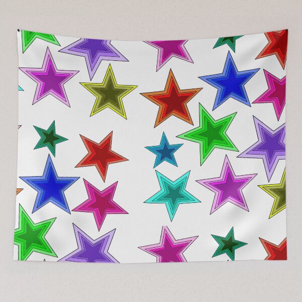 Item preview, Super designed and sold by Kallmekuhh.