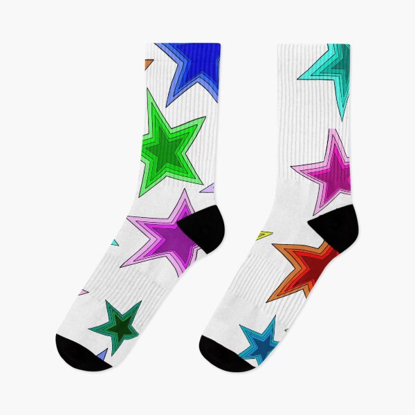 Item preview, Super designed and sold by Kallmekuhh.