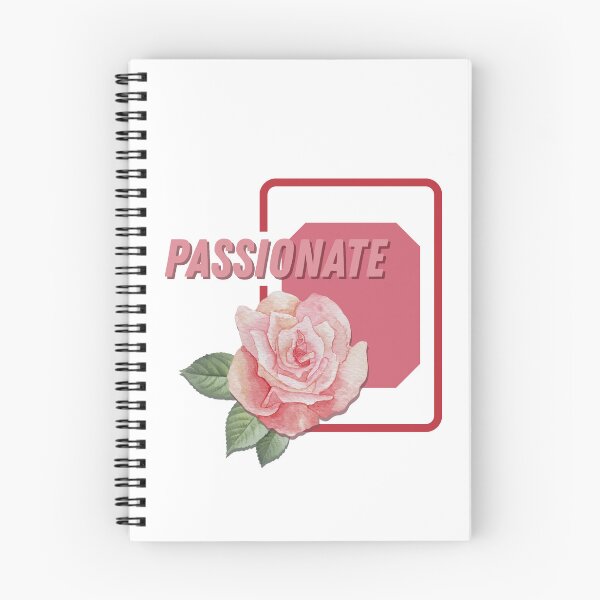 Item preview, Passionate designed and sold by mtngbl.