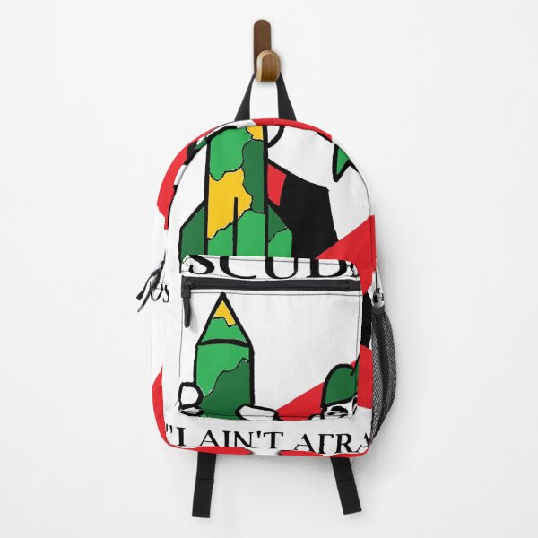 Item preview, Scudbusters designed and sold by THLimb.