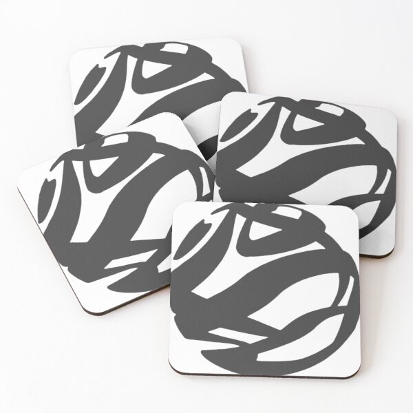 Item preview, TravelOAZ Monochromatic Pantone Big Size Icon designed and sold by TravelOAZ.
