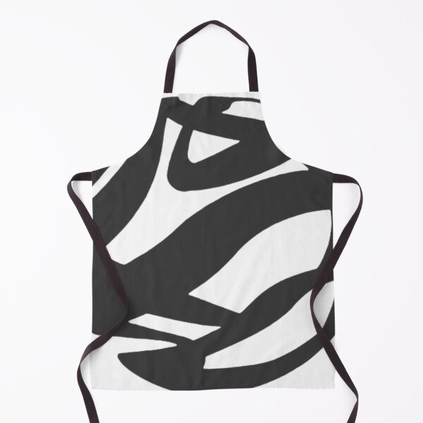 Item preview, TravelOAZ Monochromatic Pantone Big Size Icon designed and sold by TravelOAZ.