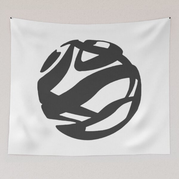 Item preview, TravelOAZ Monochromatic Pantone Big Size Icon designed and sold by TravelOAZ.