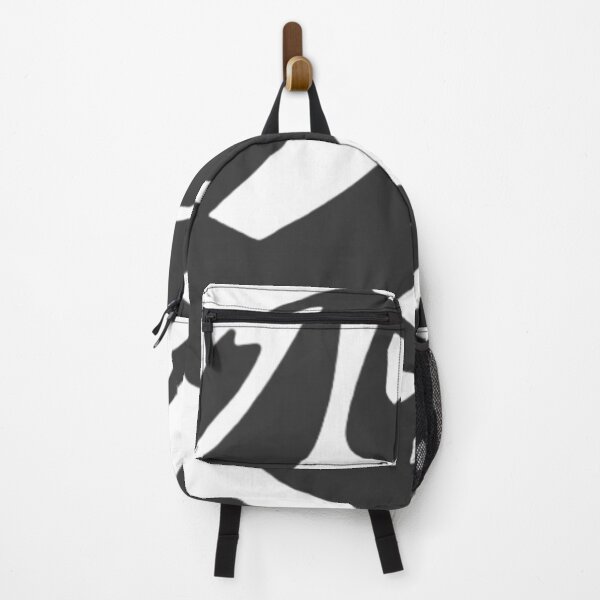 Item preview, TravelOAZ Monochromatic Pantone Big Size Icon designed and sold by TravelOAZ.