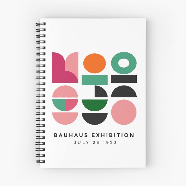 Item preview, Bauhaus homage designed and sold by Timegraf.