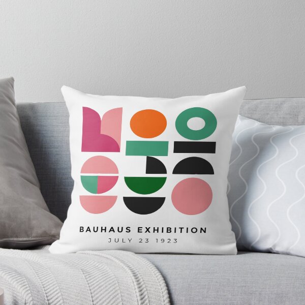 Item preview, Bauhaus homage designed and sold by Timegraf.