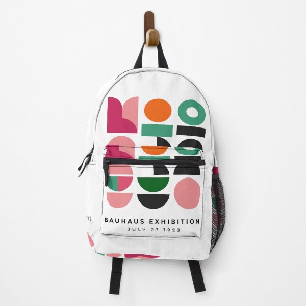 Item preview, Bauhaus homage designed and sold by Timegraf.