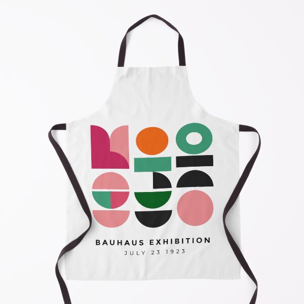 Item preview, Bauhaus homage designed and sold by Timegraf.