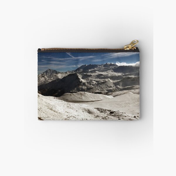 Item preview, Photo Landscape Grossglockner designed and sold by PM-Artistic.
