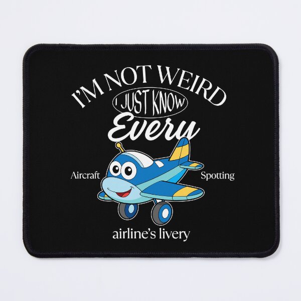 Item preview, Airline's livery designed and sold by Peerless-Prime.