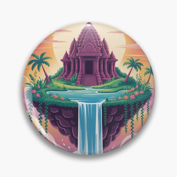 Item preview, A surreal illustration. designed and sold by Lilashakti ⭐️ ⭐️ ⭐️ ⭐️ ⭐️.
