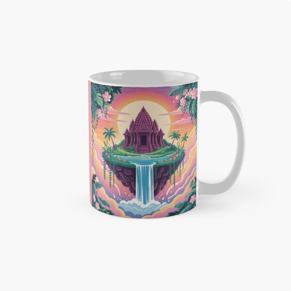 Item preview, A surreal illustration. designed and sold by Lilashakti ⭐️ ⭐️ ⭐️ ⭐️ ⭐️.