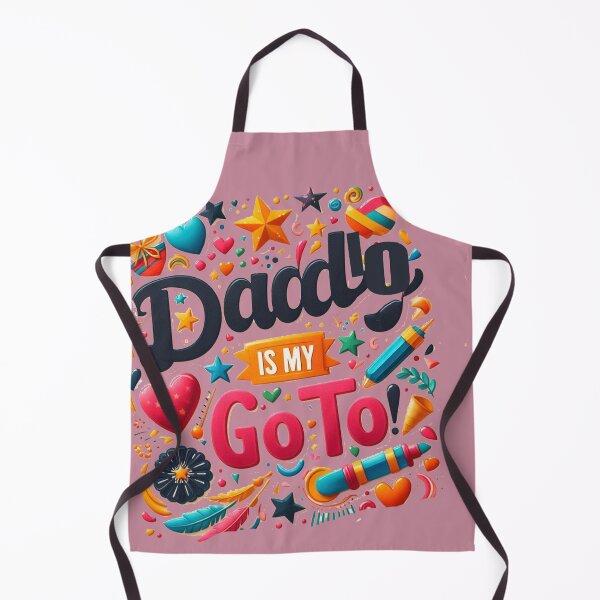 Item preview, happy fathers day designed and sold by Mudikeys.