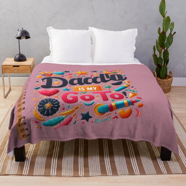 Item preview, happy fathers day designed and sold by Mudikeys.
