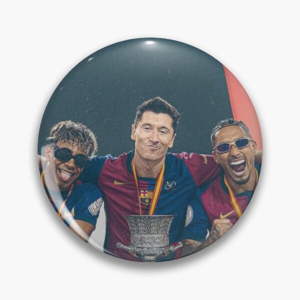 Item preview, Barcelona Team FCB Phone Case for iPhone and Samsung designed and sold by domi682.