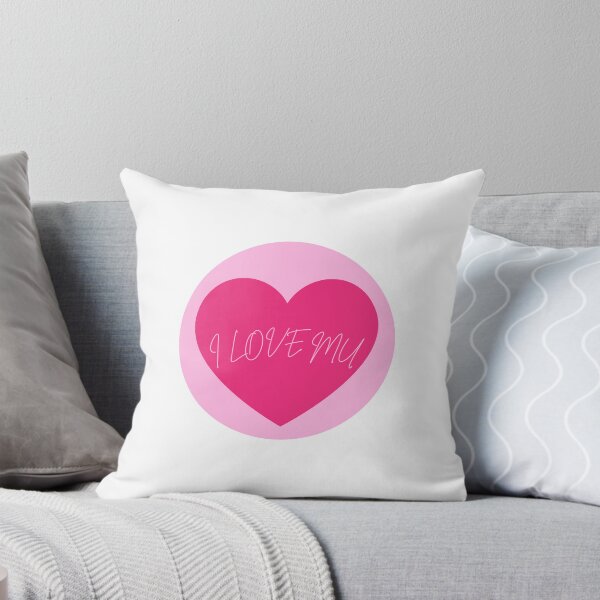 Item preview, I Love Mu designed and sold by mngatewood.