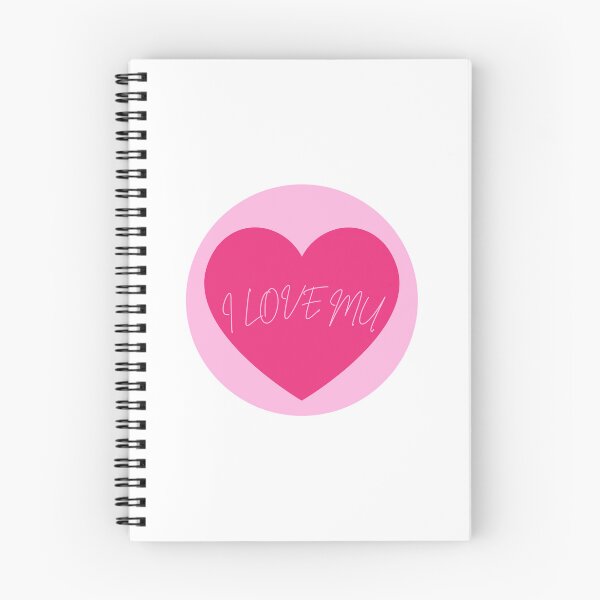 Item preview, I Love Mu designed and sold by mngatewood.