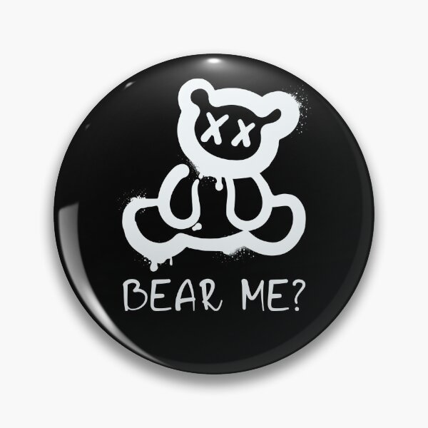 Item preview, BEAR ME ? designed and sold by MJLO STORY TIME.