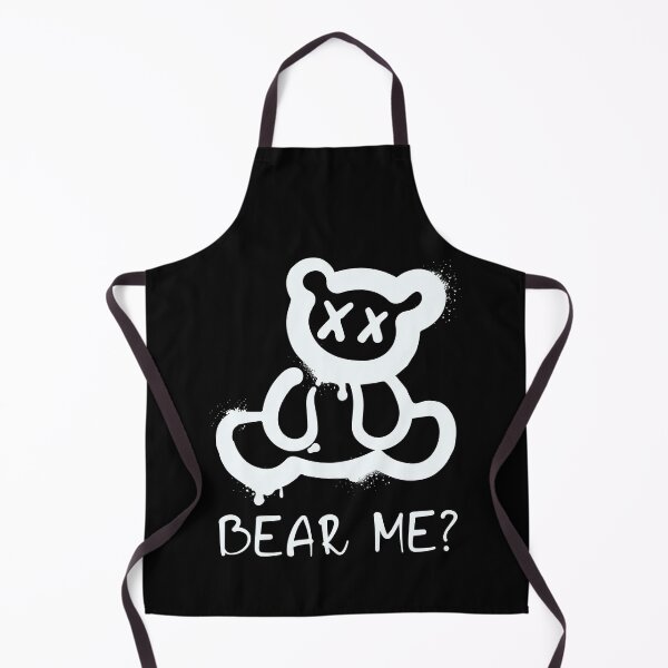 Item preview, BEAR ME ? designed and sold by MJLO STORY TIME.