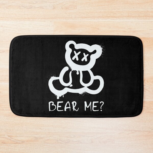 Item preview, BEAR ME ? designed and sold by MJLO STORY TIME.