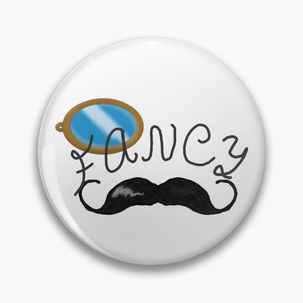 Item preview, Fancy designed and sold by CandycaneFarmer.