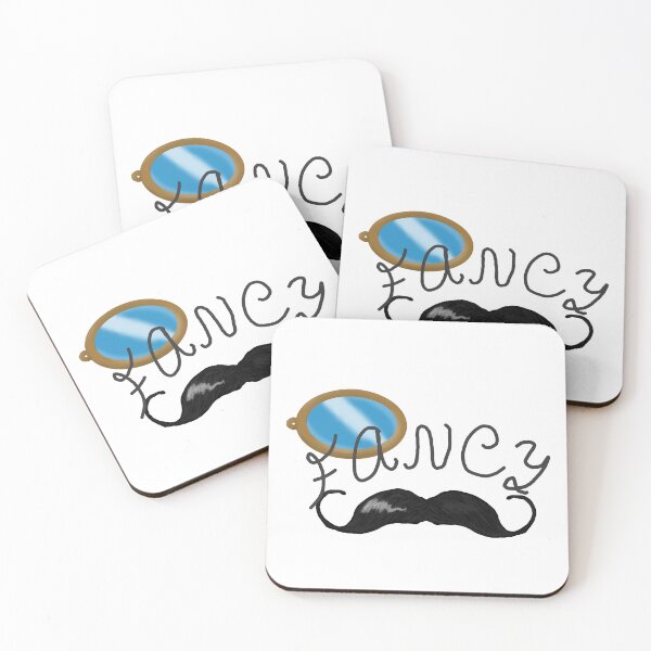 Item preview, Fancy designed and sold by CandycaneFarmer.