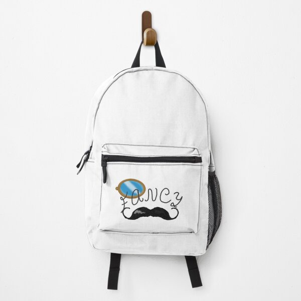 Item preview, Fancy designed and sold by CandycaneFarmer.