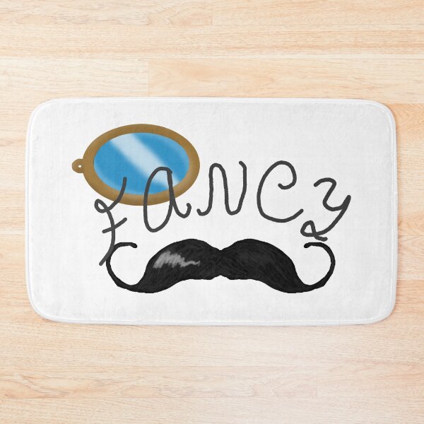 Item preview, Fancy designed and sold by CandycaneFarmer.