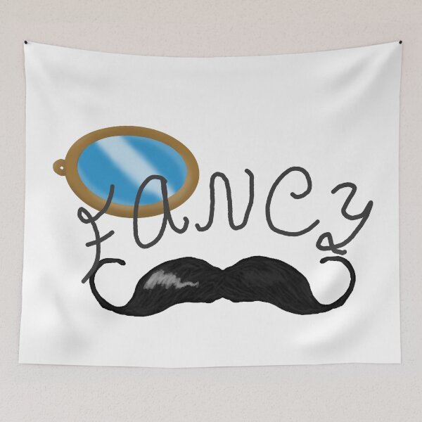 Item preview, Fancy designed and sold by CandycaneFarmer.