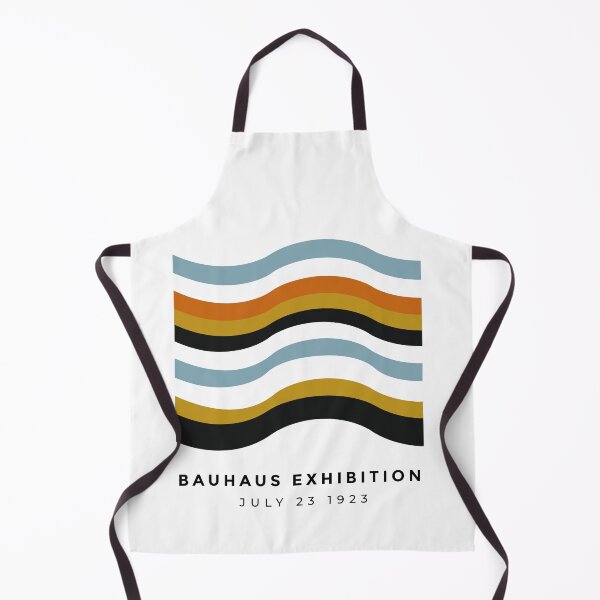 Item preview, Bauhaus homage designed and sold by Timegraf.