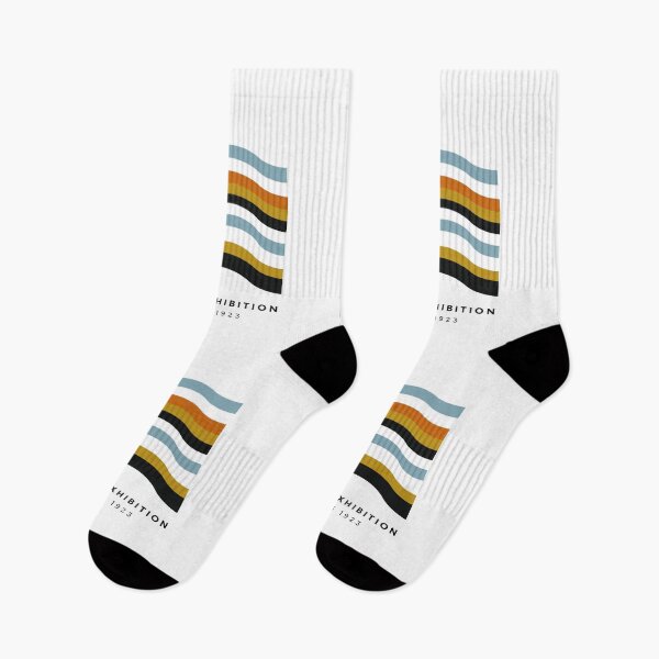 Item preview, Bauhaus homage designed and sold by Timegraf.