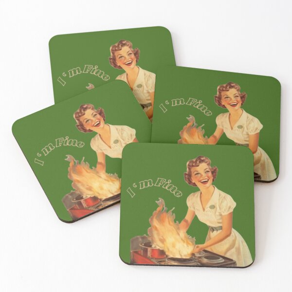 Item preview, PINUP WOMEN QUOTES designed and sold by TOGETHERINSIEME.