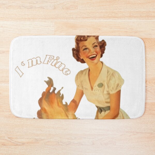 Item preview, PINUP WOMEN QUOTES designed and sold by TOGETHERINSIEME.