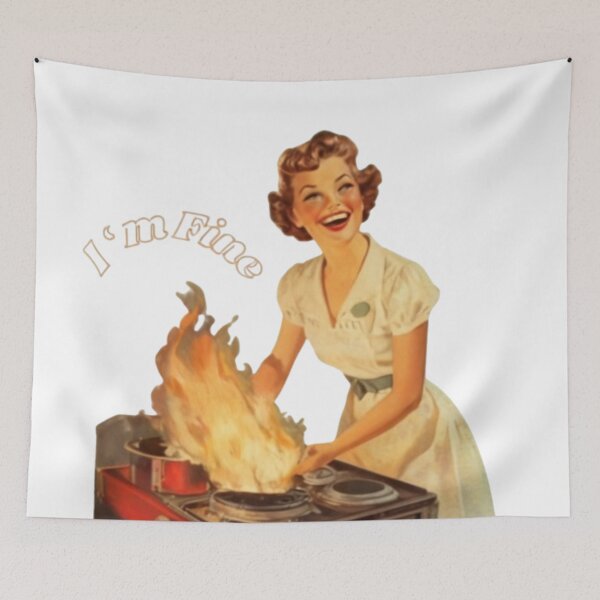 Item preview, PINUP WOMEN QUOTES designed and sold by TOGETHERINSIEME.