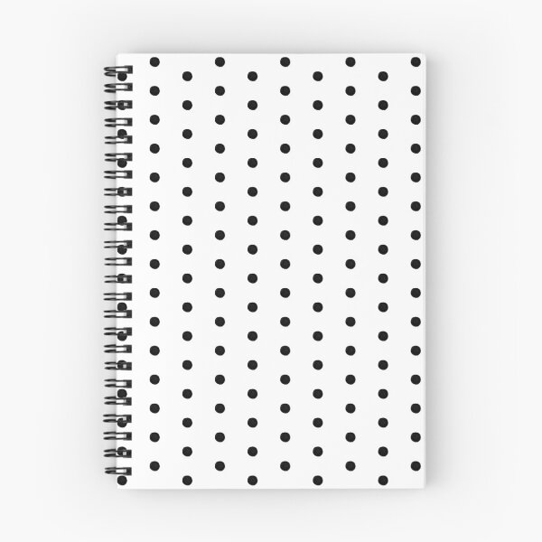 Item preview, Polka Dots designed and sold by Lauren493.