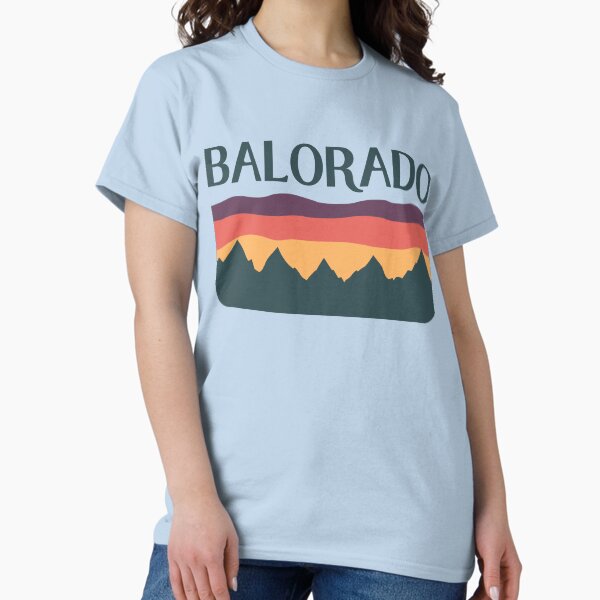 Item preview, Balorado No Date - Light Background designed and sold by balorado.