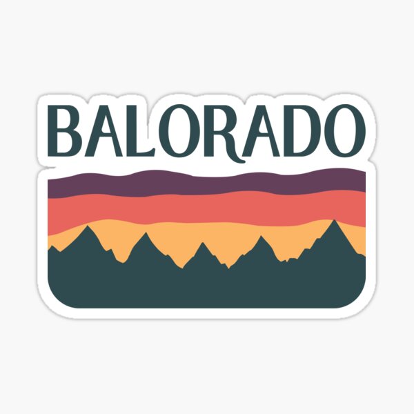 Item preview, Balorado No Date - Light Background designed and sold by balorado.