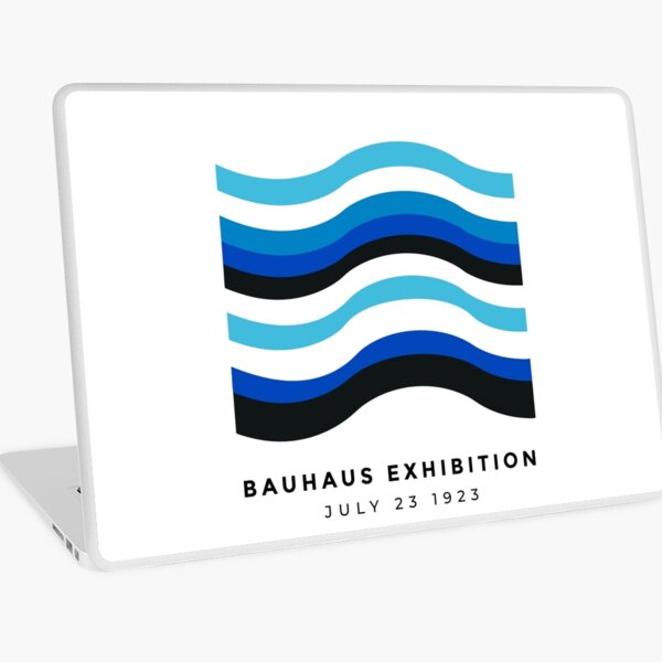 Item preview, Bauhaus homage designed and sold by Timegraf.