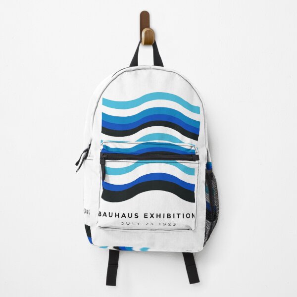 Item preview, Bauhaus homage designed and sold by Timegraf.