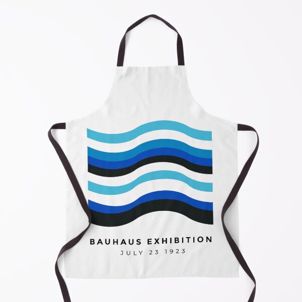 Item preview, Bauhaus homage designed and sold by Timegraf.