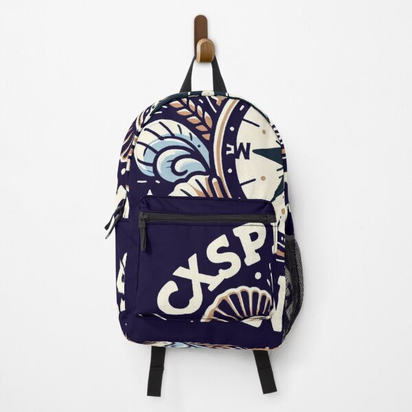 Item preview, exploring ,travel wonders designed and sold by Mudikeys.