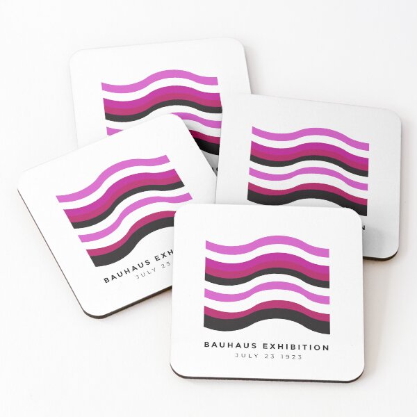 Item preview, Bauhaus homage designed and sold by Timegraf.