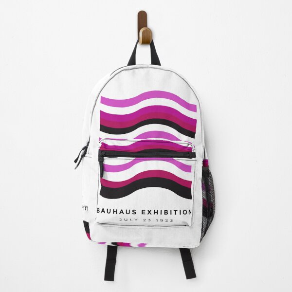 Item preview, Bauhaus homage designed and sold by Timegraf.