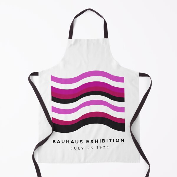 Item preview, Bauhaus homage designed and sold by Timegraf.
