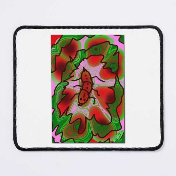 Item preview, Leaf beetle designed and sold by Crevoxy .bolzef.de.