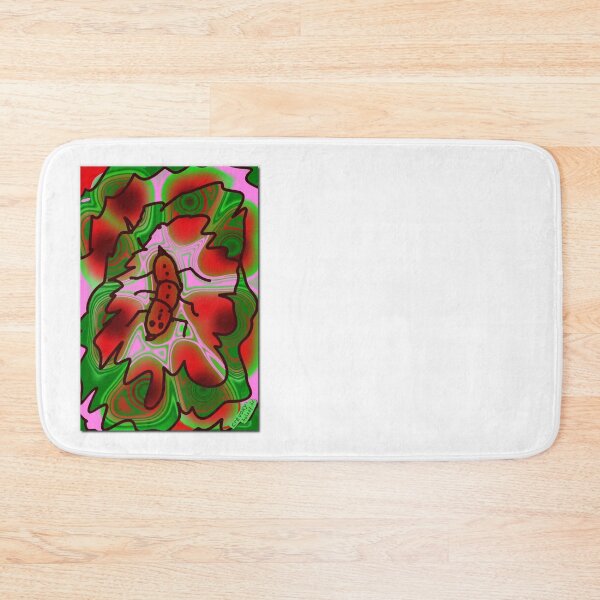 Item preview, Leaf beetle designed and sold by Crevoxy .bolzef.de.
